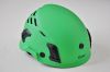  Каска GURU Aurora Green в Санкт-Петербурге  