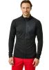 Джемпер Phenix Chest Pocket Middle флисовый BK в Санкт-Петербурге