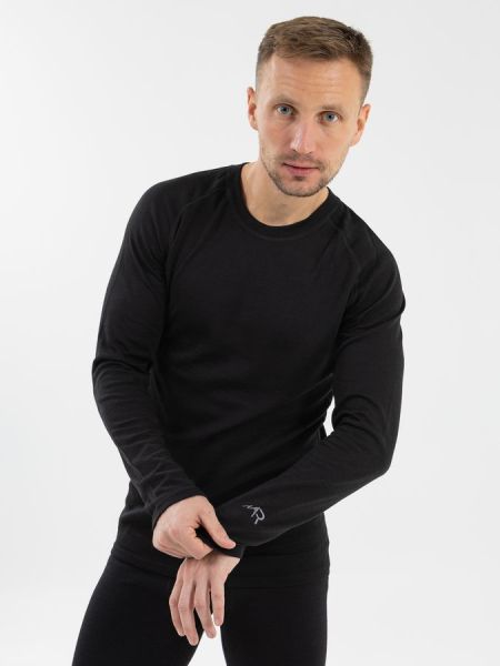 3mt163kdipgocre5fxklwjopflbmrfcy