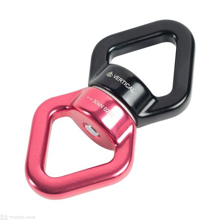  Вертлюг Вертикаль 0615 в Санкт-Петербурге  