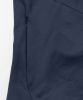 Куртка Phenix Alpine Natural Heat Fleece синий в Санкт-Петербурге