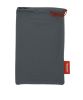 Купить Маска Alpina г/л Nakiska Q Black-Olive Matt/Q Green S2 в Санкт-Петербурге