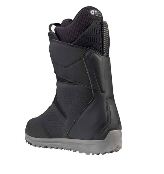 Снимок экрана 2025-02-20 160553