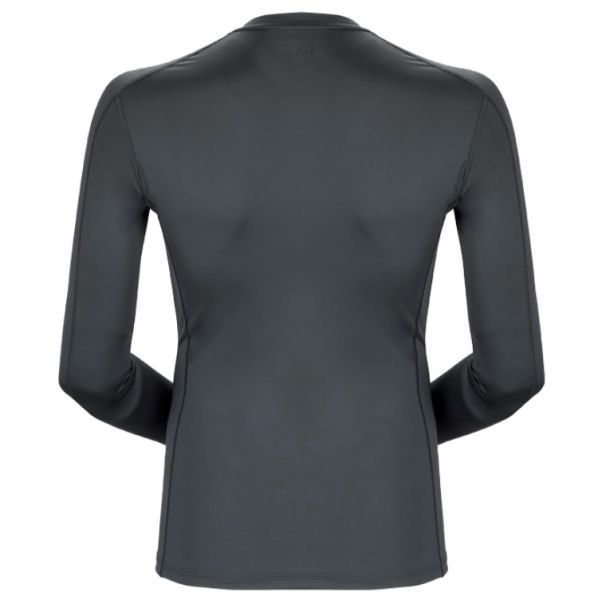 Фуфайка Sivera Годобль Д (муж) шторм в Санкт-Петербурге