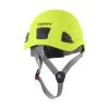  Каска Венто защитная Энерго флуоресцентно-зеленый в Санкт-Петербурге  