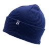 Шапка Следопыт Irbis подклад/флис,акрил,синий в Санкт-Петербурге
