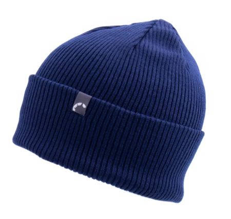 Шапка Следопыт Irbis подклад/флис,акрил,синий в Санкт-Петербурге