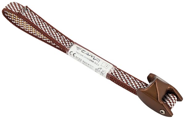  Комплект закладных элементов Camp Set Tricam Dyneema в Санкт-Петербурге  