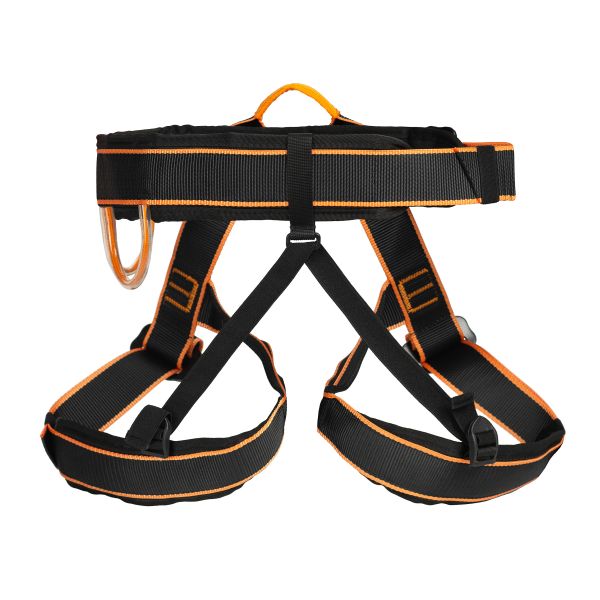  Страховочная система Вертикаль Поясная Комфорт в Санкт-Петербурге  