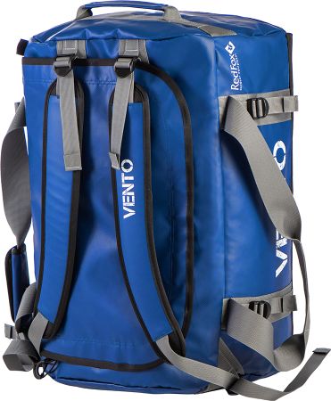  Баул экспедиционный Венто 50л. в Санкт-Петербурге  