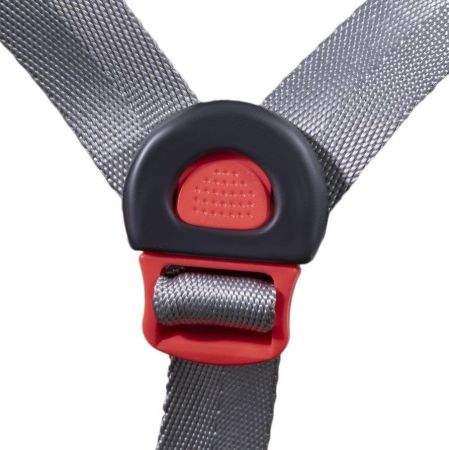  Каска Венто защитная Энерго флуоресцентно-зеленый в Санкт-Петербурге  