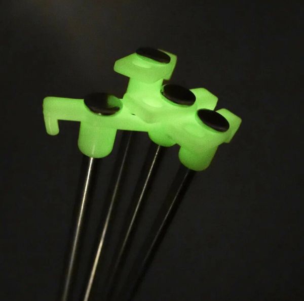 Снимок экрана 2025-05-20 164329