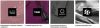 Штаны сноубордические Lotte Pants black HORSEFEATHERS в Санкт-Петербурге