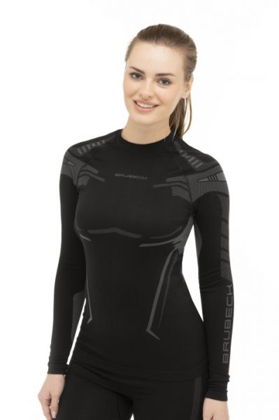 9bcf880310dcab701547c060b7227ddd