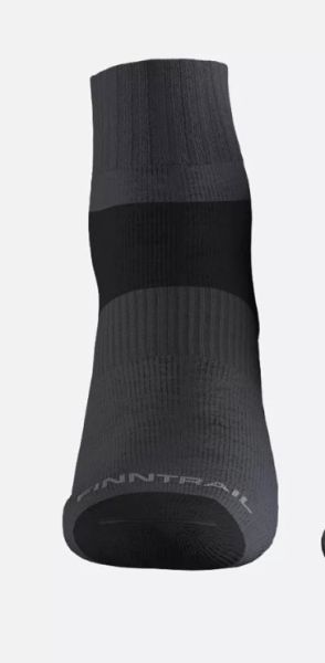 Купить Носки Coolmaxlow 3218 Black в Санкт-Петербурге