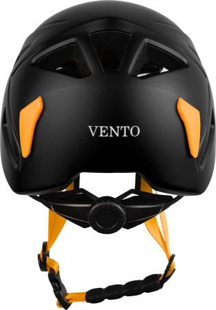  Каска Венто альпинистская Pulsar синий в Санкт-Петербурге  