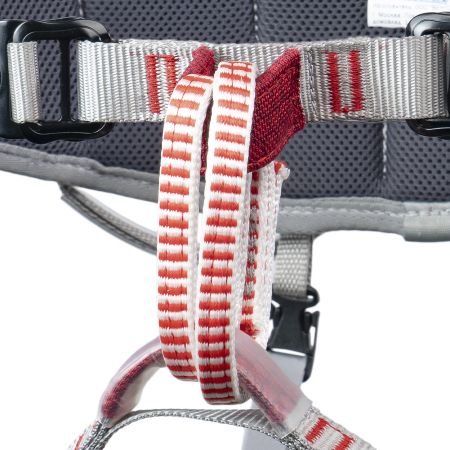  Страховочная система Венто Krypton в Санкт-Петербурге  