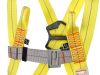  Страховочная система Венто «Альфа 2.5» в Санкт-Петербурге  