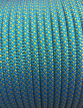  Репшнур Шнур ПА 32-х пр.с серд."Хват"8мм в Санкт-Петербурге  