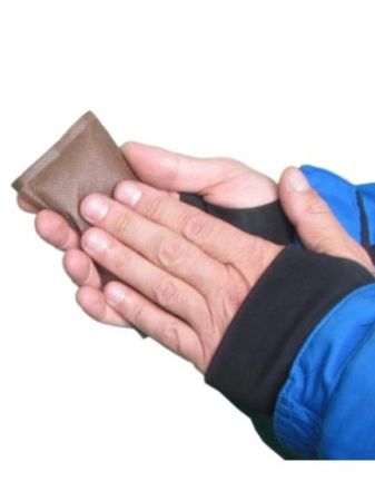 АИТ Теплоид 6 часов