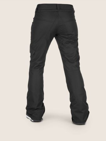 Брюки сноубордические Volcom BRIDGER Ws в Санкт-Петербурге