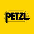 Блок-ролики PETZL в Санкт-Петербурге Блок-ролики PETZL в Санкт-Петербурге