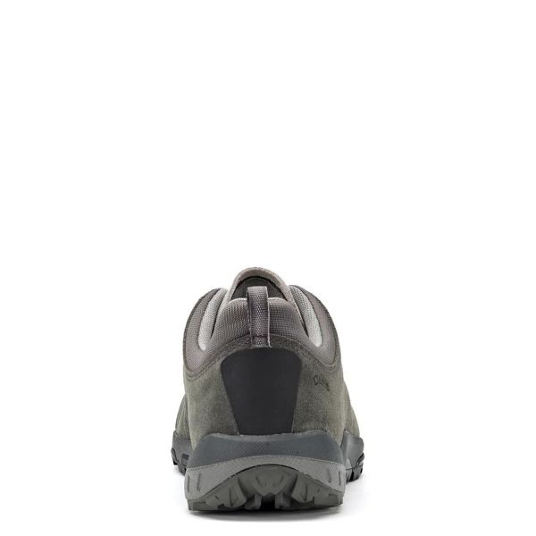 Купить ботинки asolo space gv mm beluga в Санкт-Петербурге