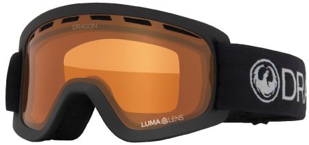 Купить Маска Dragon LIL D в Санкт-Петербурге