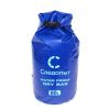 Гермомешок Следопыт-Dry Bag 80 л.синий