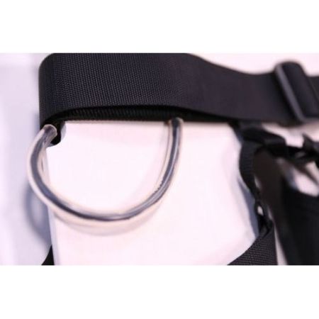  Страховочная система Guru поясная Master V2 в Санкт-Петербурге  