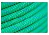  Веревка Remera статика СТ 60 10мм зеленый в Санкт-Петербурге  