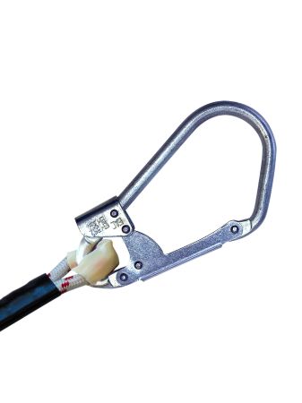  Строп аВд (веревка,КА3,КА3,КТ1) в Санкт-Петербурге  