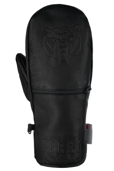 Варежки Terror-Leather Mitten в Санкт-Петербурге