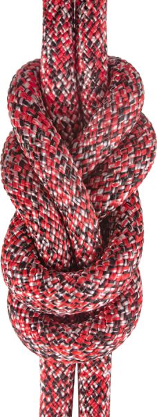  Верёвка Венто "Высота"9 мм в Санкт-Петербурге  