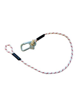  Строп В (верёвка, КТ1) в Санкт-Петербурге  