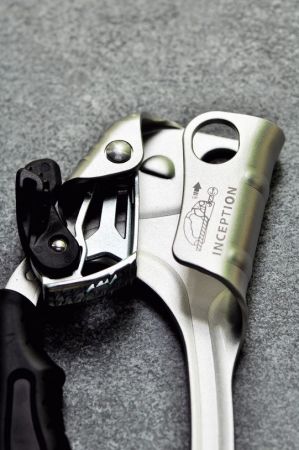  Зажим Guru Inception под левую руку в Санкт-Петербурге  