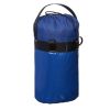 Мешок транспортный Ринг BasketBag-ZF 6L синий