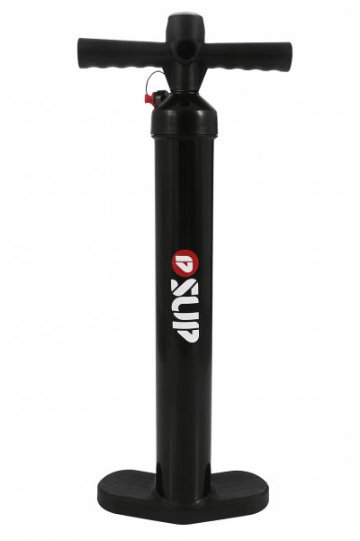 nckixfcgvlvdjwuwn5ilqo52br3td9mb