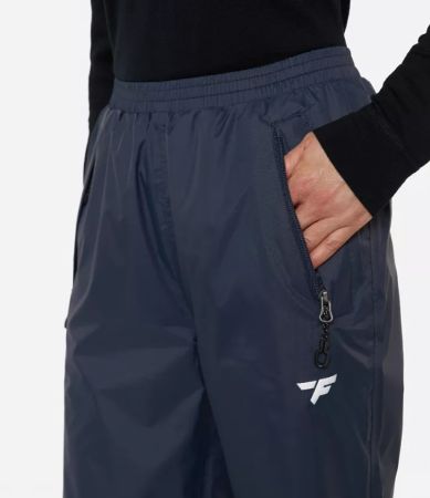 Костюм Finntrail женский Barrow W 3456 Berry