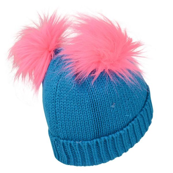 dare2b-brainwave.jpg5