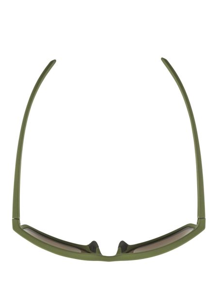 Купить очки alpina nacan i olive matt/bronce mirror cat.3 в Санкт-Петербурге