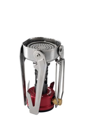 Горелка Kovea газовая КВ-1112 (без баллона)