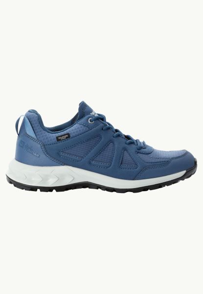 Купить ботинки jw woodland 2 texapore low w в Санкт-Петербурге