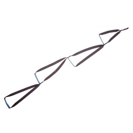  Лесенка Ринг Footway в Санкт-Петербурге  