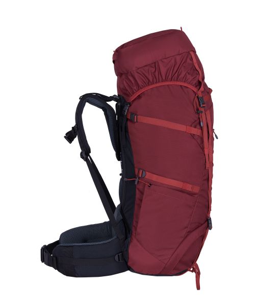 fll0pogr8150foj4xo37oq6co1g2uzpm