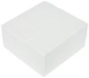  Магнезия Camp Chalk Block 56гр. в Санкт-Петербурге  