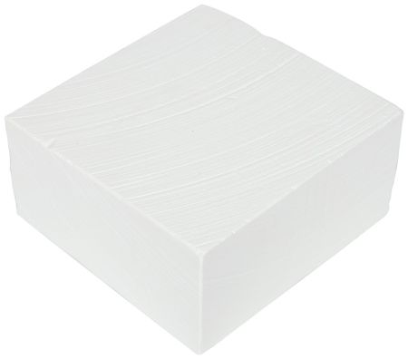  Магнезия Camp Chalk Block 56гр. в Санкт-Петербурге  
