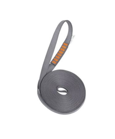  Петля Вертикаль станционная в Санкт-Петербурге  