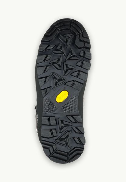 Купить ботинки jw force crest texapore mid w в Санкт-Петербурге