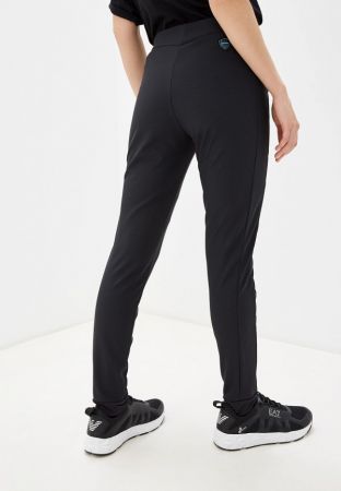 Брюки горнолыжные ARMANI TNQ8Z 6GTP03 Ws в Санкт-Петербурге